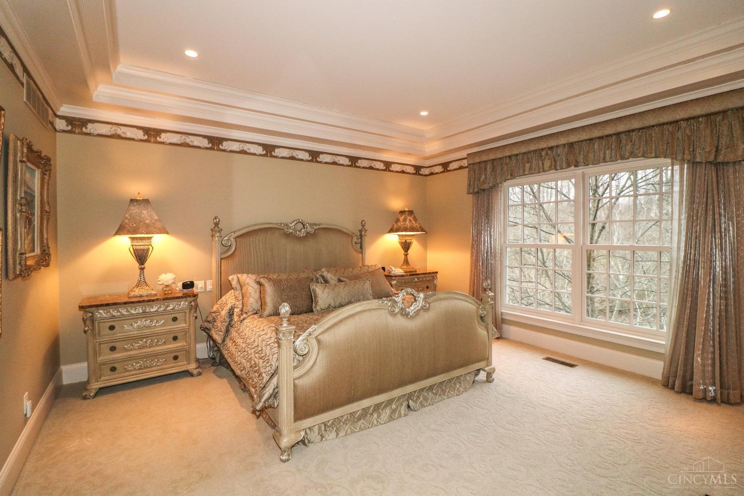 9435 Shawnee Run Road Cincinnati, OH 45243 - Photo 20 of 50