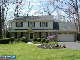 220 Cowpath Road Souderton, PA 18964 - Photo 1 of 12 Exterior Front