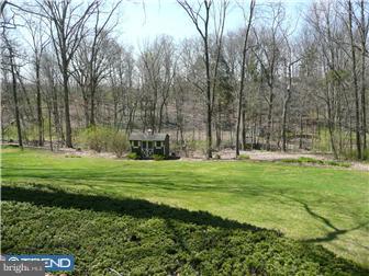 220 Cowpath Road Souderton, PA 18964 - Photo 11 of 12 View