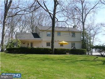 220 Cowpath Road Souderton, PA 18964 - Photo 12 of 12 Exterior Back