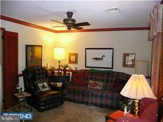 220 Cowpath Road Souderton, PA 18964 - Photo 3 of 12 Family Room