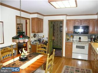 220 Cowpath Road Souderton, PA 18964 - Photo 4 of 12 Kitchen