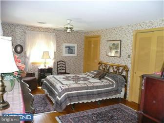 220 Cowpath Road Souderton, PA 18964 - Photo 6 of 12 Bedroom - Main