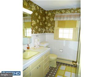 220 Cowpath Road Souderton, PA 18964 - Photo 7 of 12 Bathroom