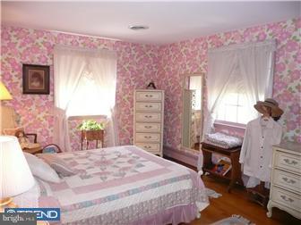 220 Cowpath Road Souderton, PA 18964 - Photo 8 of 12 Bedroom