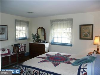 220 Cowpath Road Souderton, PA 18964 - Photo 9 of 12 Bedroom