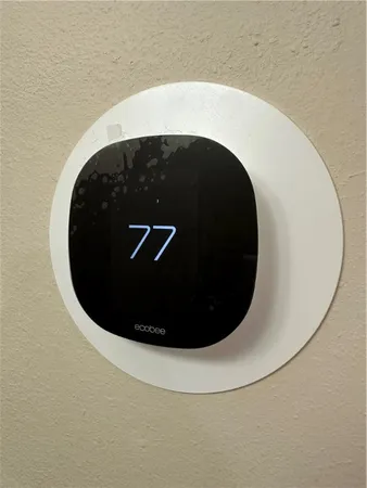 a view of washer and dryer