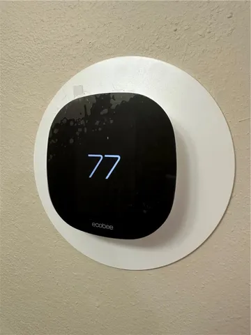 a view of washer and dryer