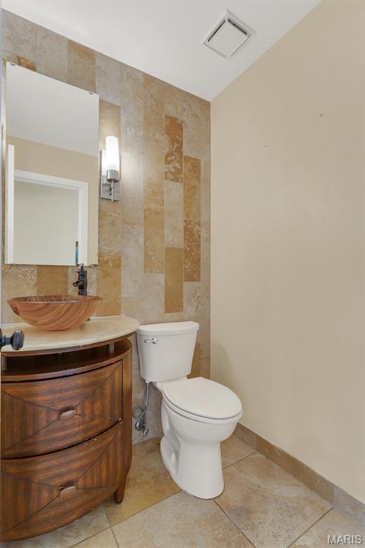 2814 Spruce Ridge Court St. Charles, MO 63303 - Photo 20 of 63