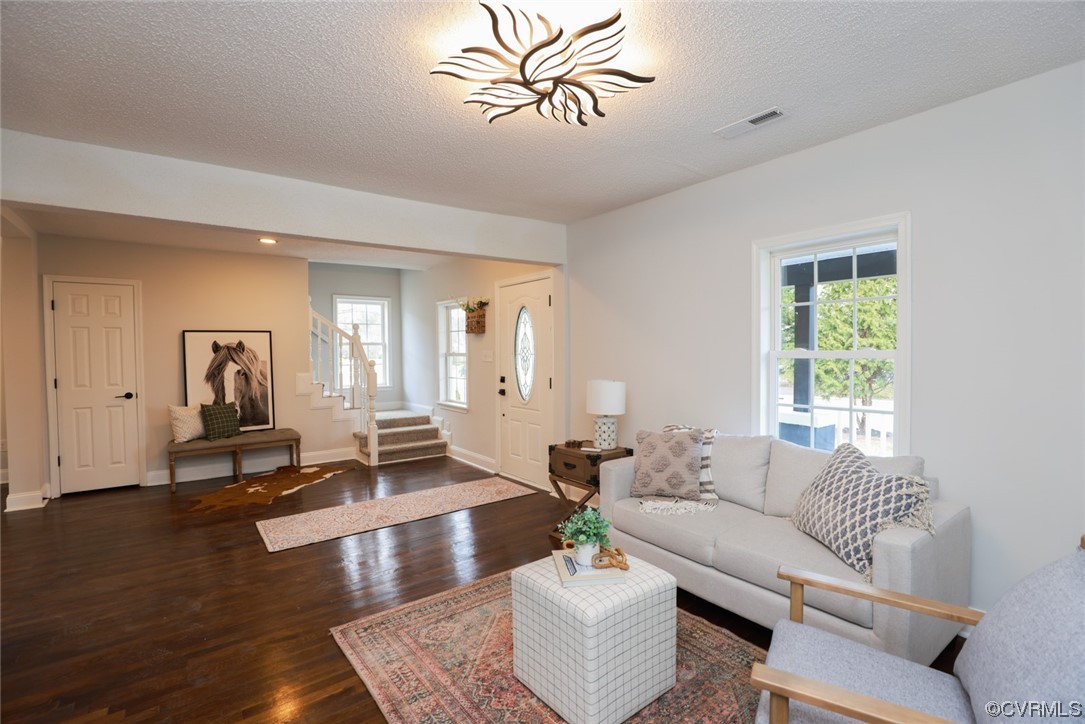 9320 Hungary Spring Road Henrico, VA 23228 - Photo 1 of 47 Gallery Image 1