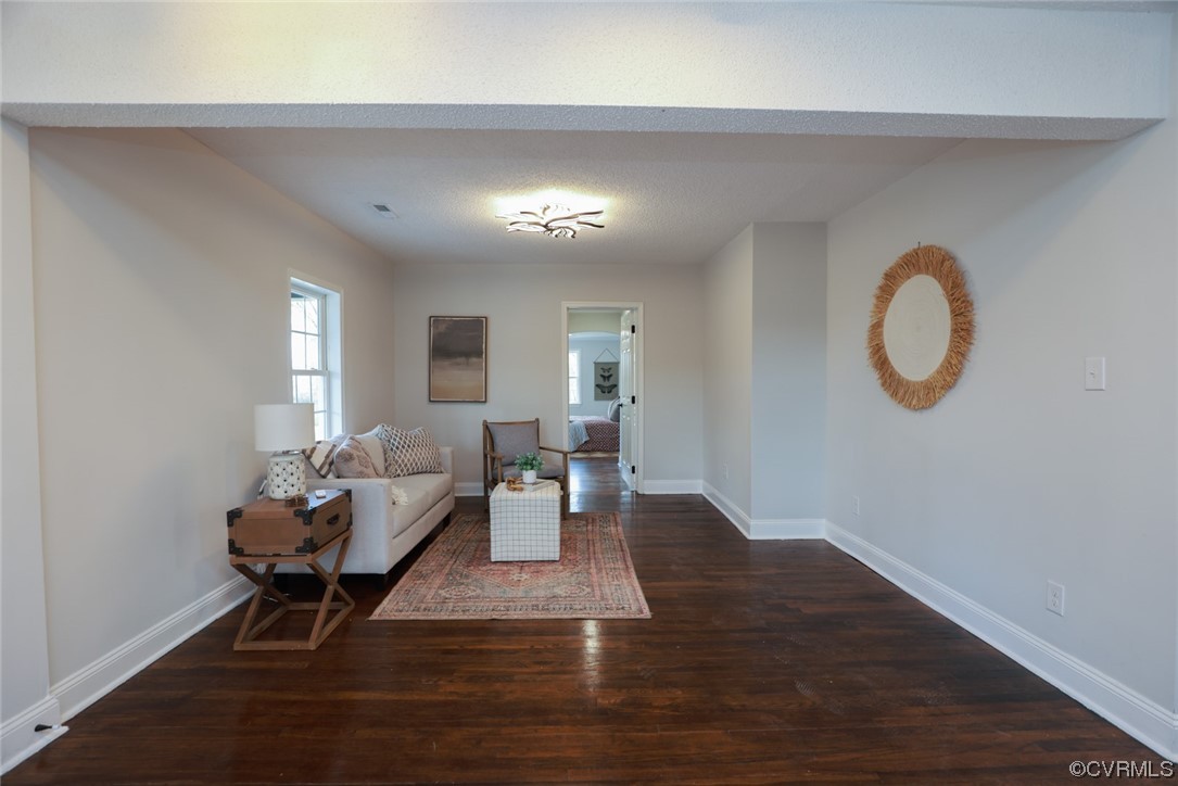 9320 Hungary Spring Road Henrico, VA 23228 - Photo 11 of 47 Gallery Image 11