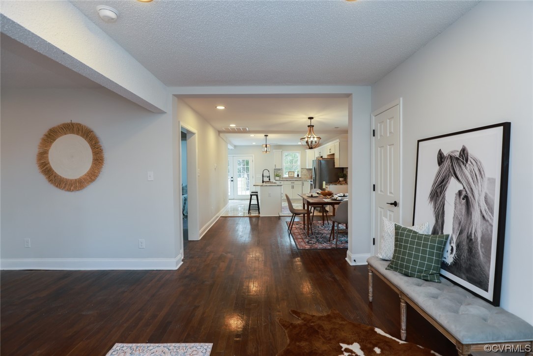 9320 Hungary Spring Road Henrico, VA 23228 - Photo 12 of 47 Gallery Image 12
