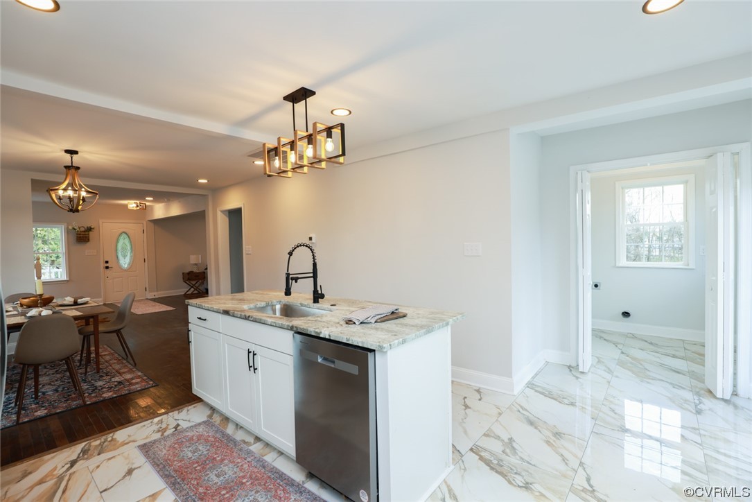 9320 Hungary Spring Road Henrico, VA 23228 - Photo 17 of 47 Gallery Image 17