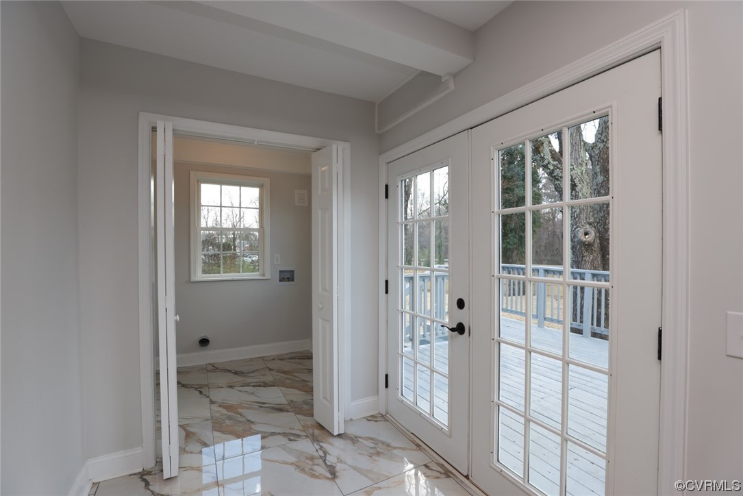 9320 Hungary Spring Road Henrico, VA 23228 - Photo 18 of 47 Gallery Image 18