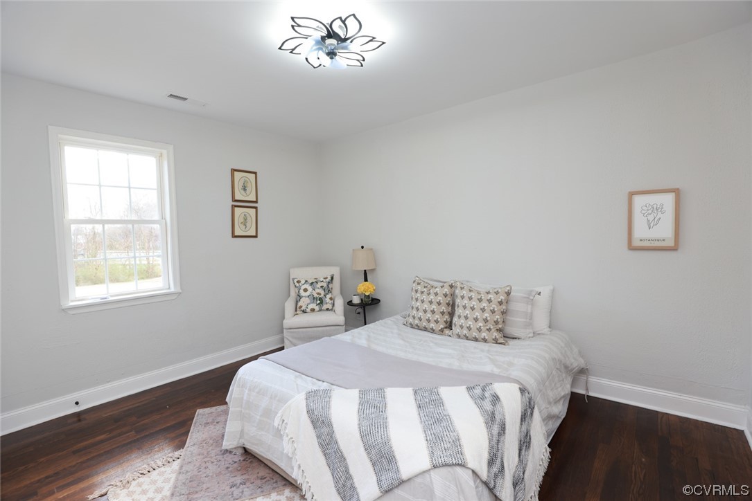 9320 Hungary Spring Road Henrico, VA 23228 - Photo 19 of 47 Gallery Image 19