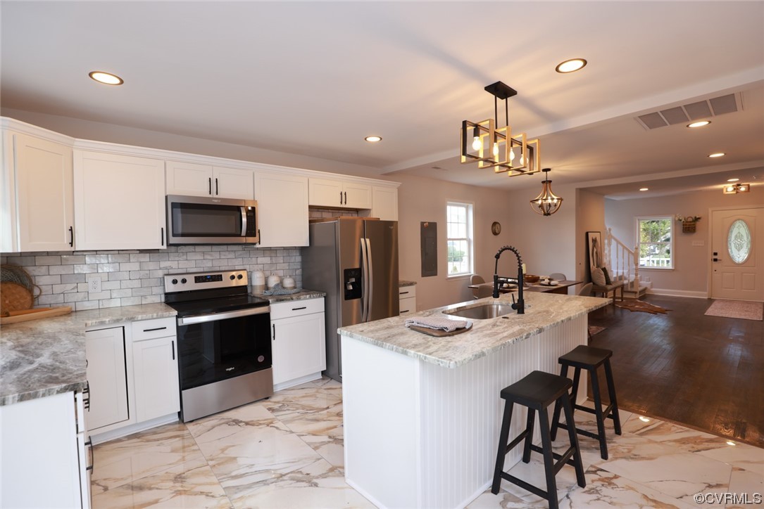9320 Hungary Spring Road Henrico, VA 23228 - Photo 2 of 47 Gallery Image 2