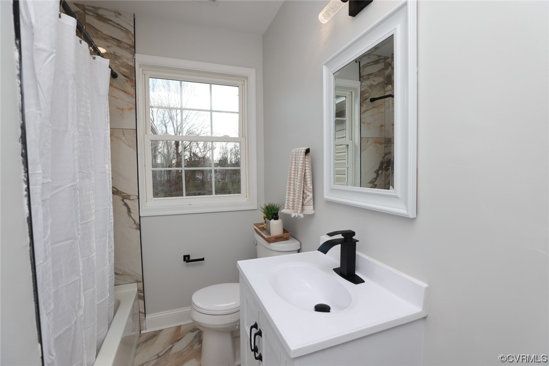 9320 Hungary Spring Road Henrico, VA 23228 - Photo 21 of 47 Gallery Image 21