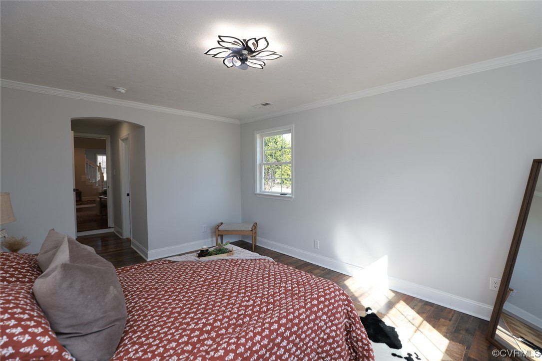 9320 Hungary Spring Road Henrico, VA 23228 - Photo 23 of 47 Gallery Image 23