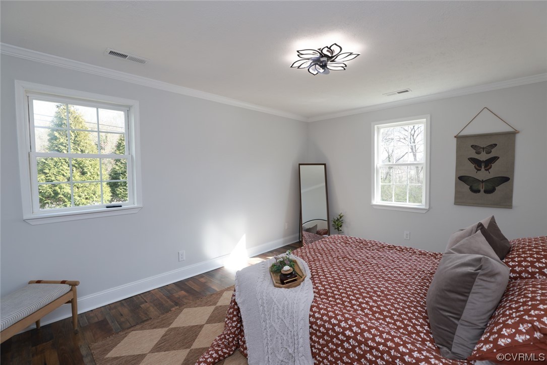 9320 Hungary Spring Road Henrico, VA 23228 - Photo 24 of 47 Gallery Image 24