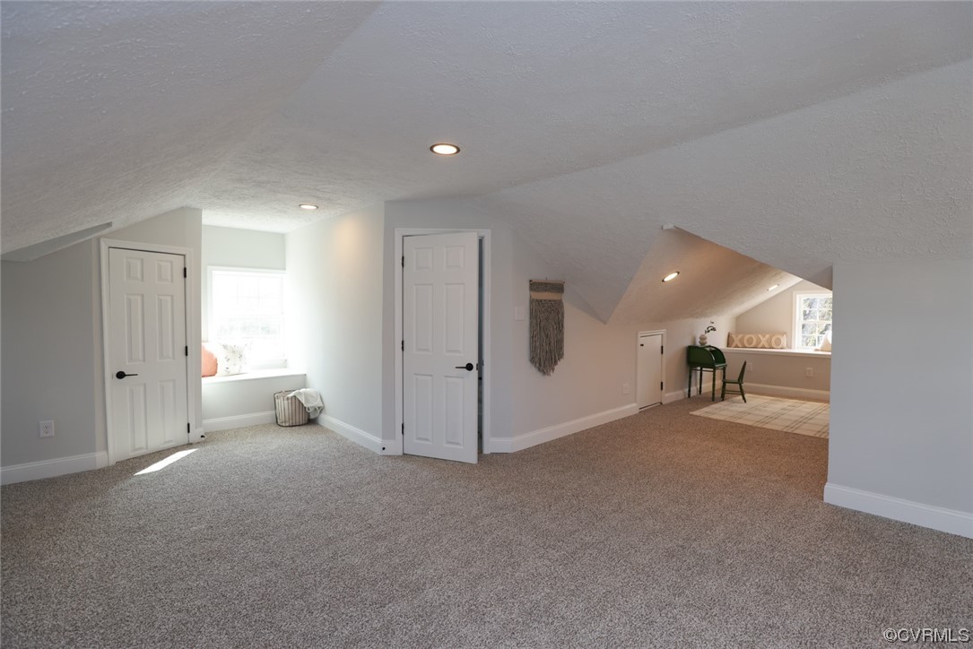 9320 Hungary Spring Road Henrico, VA 23228 - Photo 27 of 47 Gallery Image 27