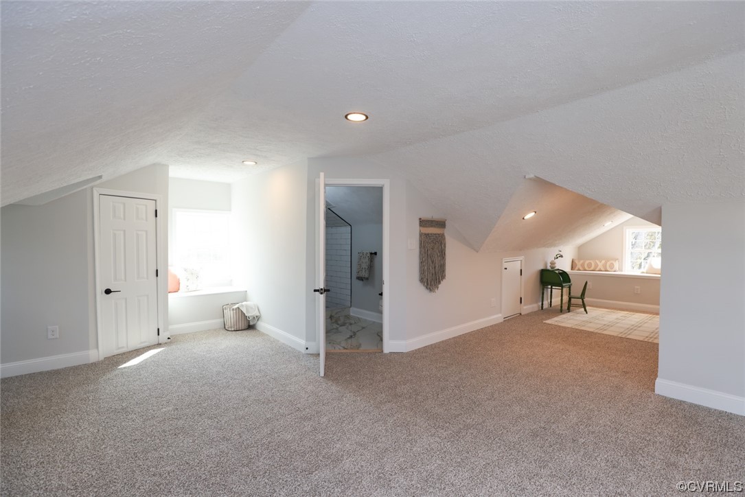 9320 Hungary Spring Road Henrico, VA 23228 - Photo 28 of 47 Gallery Image 28