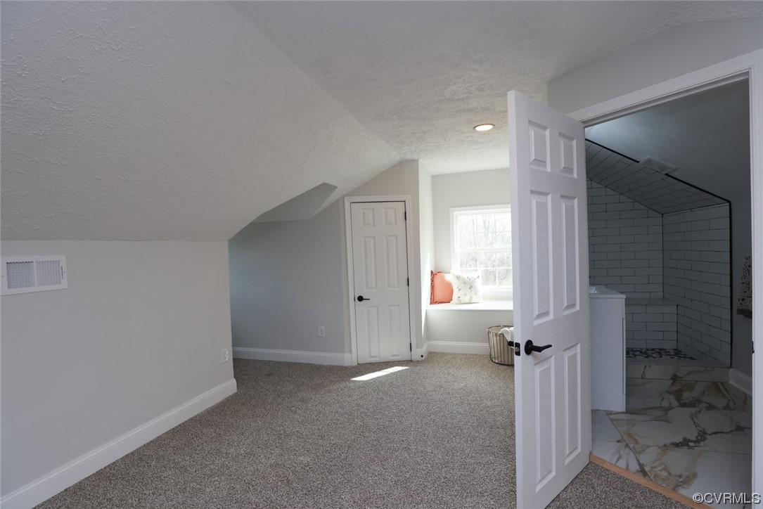 9320 Hungary Spring Road Henrico, VA 23228 - Photo 30 of 47 Gallery Image 30