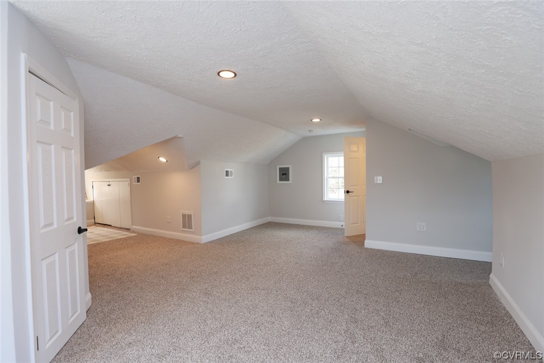 9320 Hungary Spring Road Henrico, VA 23228 - Photo 31 of 47 Gallery Image 31