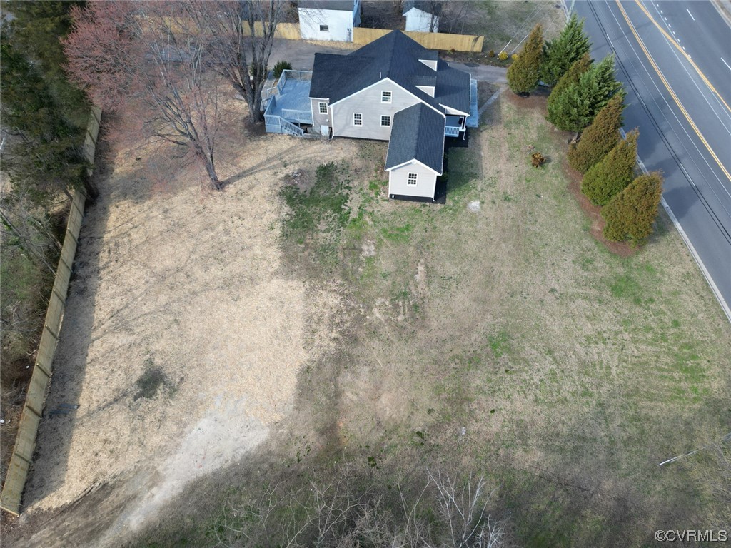 9320 Hungary Spring Road Henrico, VA 23228 - Photo 45 of 47 Gallery Image 45