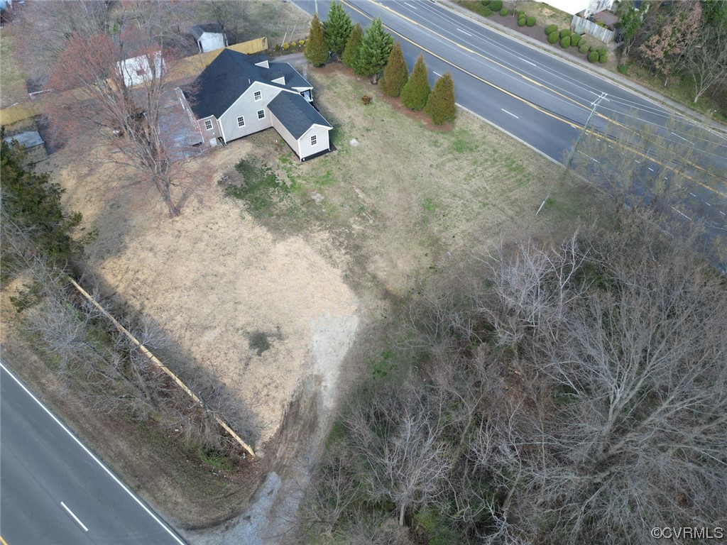 9320 Hungary Spring Road Henrico, VA 23228 - Photo 47 of 47 Gallery Image 47