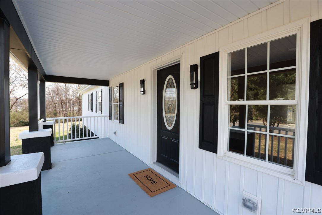9320 Hungary Spring Road Henrico, VA 23228 - Photo 7 of 47 Gallery Image 7