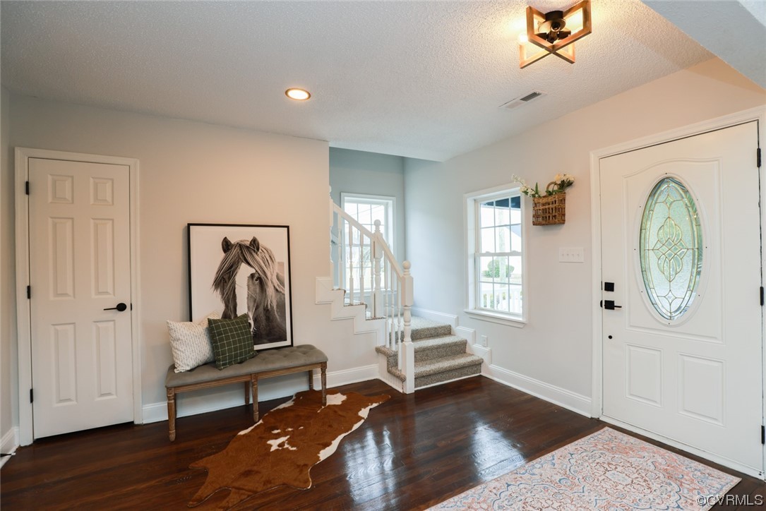 9320 Hungary Spring Road Henrico, VA 23228 - Photo 8 of 47 Gallery Image 8