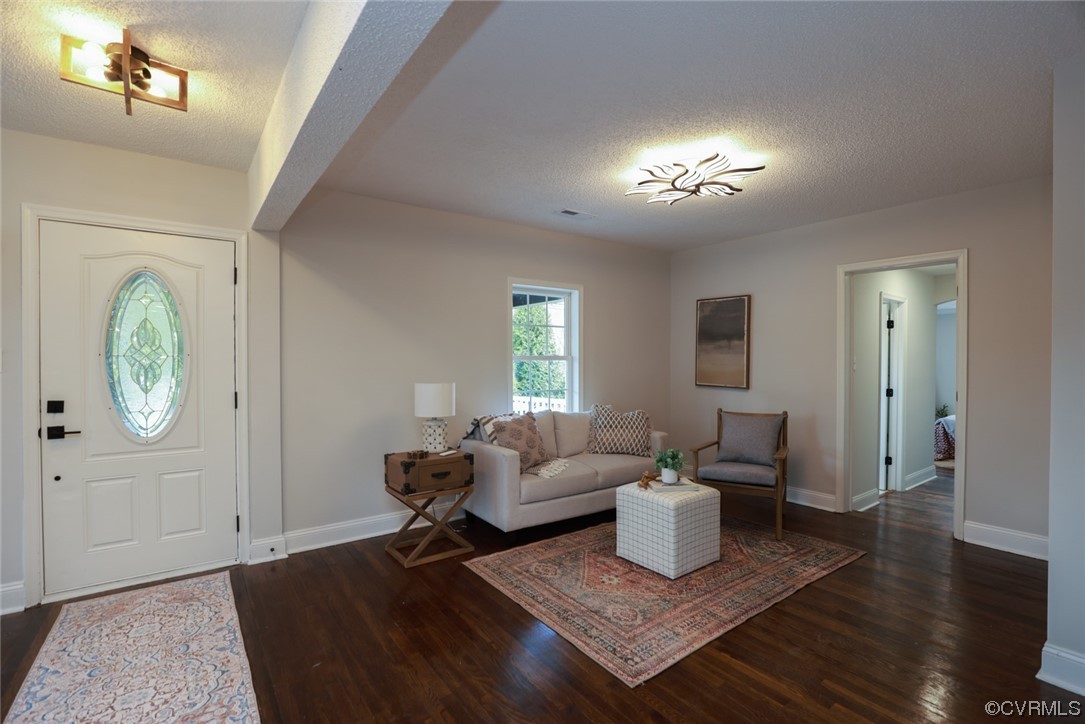 9320 Hungary Spring Road Henrico, VA 23228 - Photo 9 of 47 Gallery Image 9