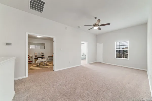 $2,550 | 12939 Mayowa Street, San Antonio, TX 78254