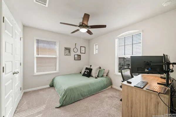 $2,550 | 12939 Mayowa Street, San Antonio, TX 78254