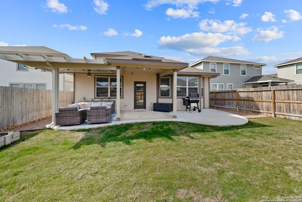 $2,550 | 12939 Mayowa Street, San Antonio, TX 78254