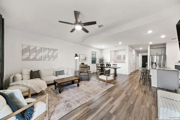 $2,550 | 12939 Mayowa Street, San Antonio, TX 78254