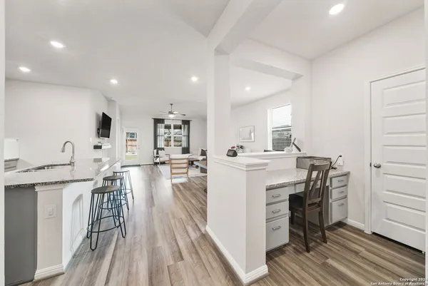 $2,550 | 12939 Mayowa Street, San Antonio, TX 78254