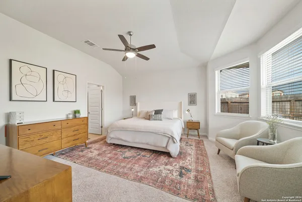 $2,550 | 12939 Mayowa Street, San Antonio, TX 78254