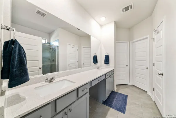 $2,550 | 12939 Mayowa Street, San Antonio, TX 78254