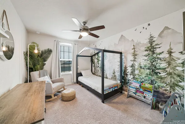 $2,550 | 12939 Mayowa Street, San Antonio, TX 78254