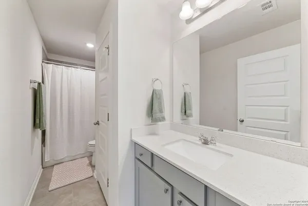 $2,550 | 12939 Mayowa Street, San Antonio, TX 78254