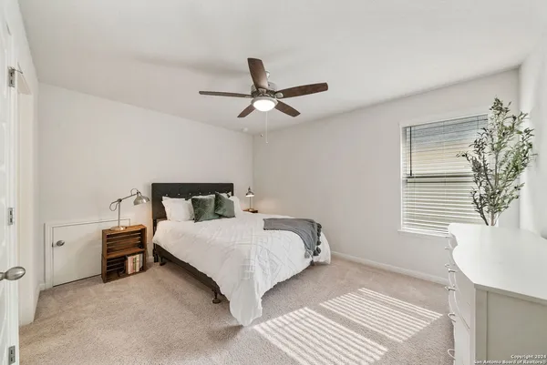 $2,550 | 12939 Mayowa Street, San Antonio, TX 78254