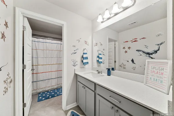 $2,550 | 12939 Mayowa Street, San Antonio, TX 78254