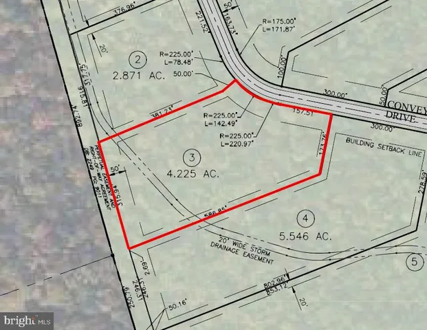 $979,240 | Anvil Model Lot #3 Anvil Model, Unit 3, Womelsdorf, PA 19567