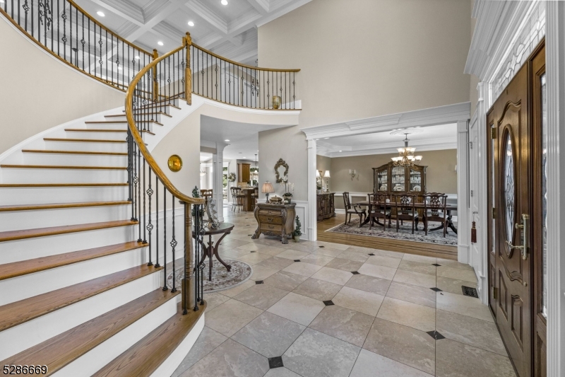 237 Zion Road Hillsborough, NJ 08844 - Photo 9 of 50
