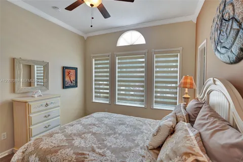 $550,000 | 8257 La Jolla Vista Lane, Lake Worth, FL 33467
