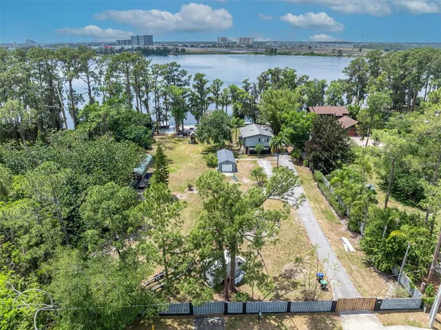 $1,600,000 | 11424 Westwood Boulevard, Orlando, FL 32821