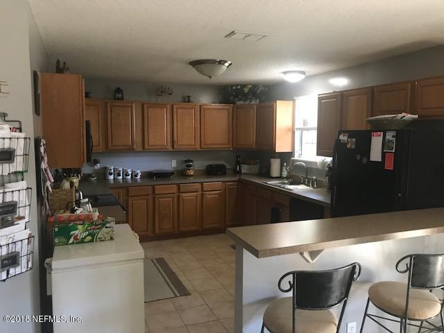 3846 Zion Road Jacksonville, FL 32207 - Photo 2 of 7 IMG_2097