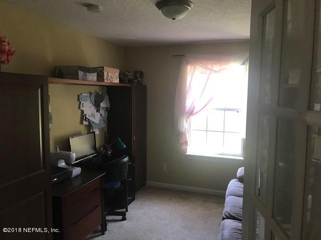 3846 Zion Road Jacksonville, FL 32207 - Photo 3 of 7 IMG_2098