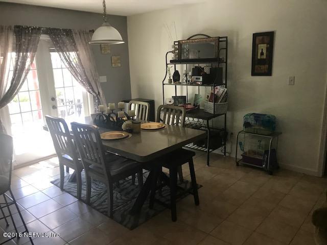 3846 Zion Road Jacksonville, FL 32207 - Photo 4 of 7 IMG_2099